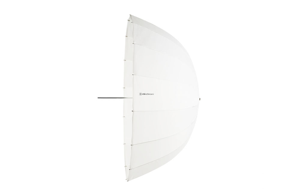 Go Deep Elinchrom Intros New Deep Umbrellas Rangefinder