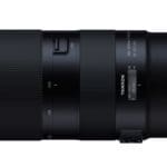 featured_Tamron_A035C_topside-