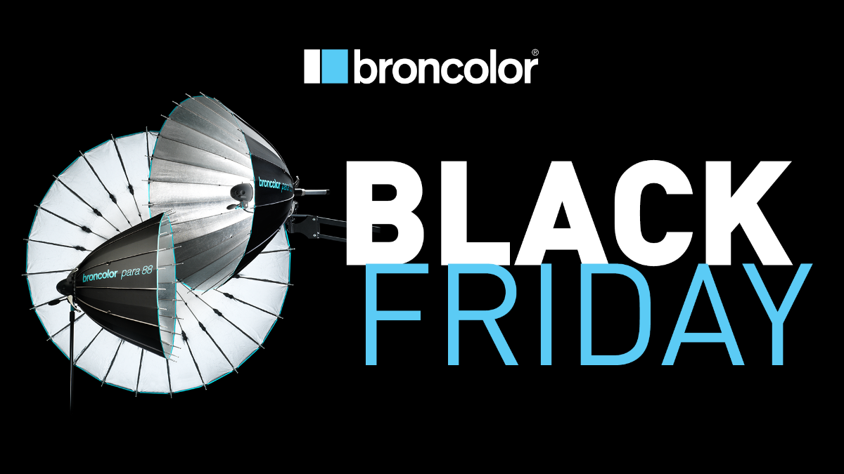 Best Black Friday and Cyber Monday Deals Rangefinder