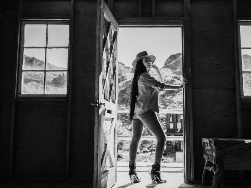 Fujifilm and WPPI x Rangefinder's Rise and Shine Photo Walk image by Shelbi Huston