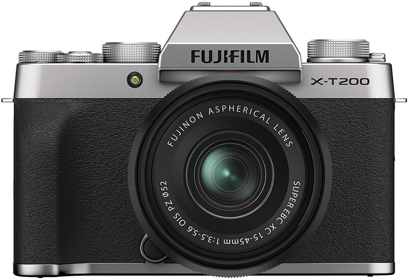 fujifilm firmware updates.