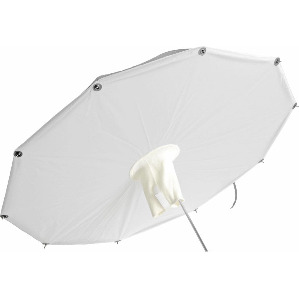 Photol SoftLighter Umbrella is key tool number 1 out of 7.