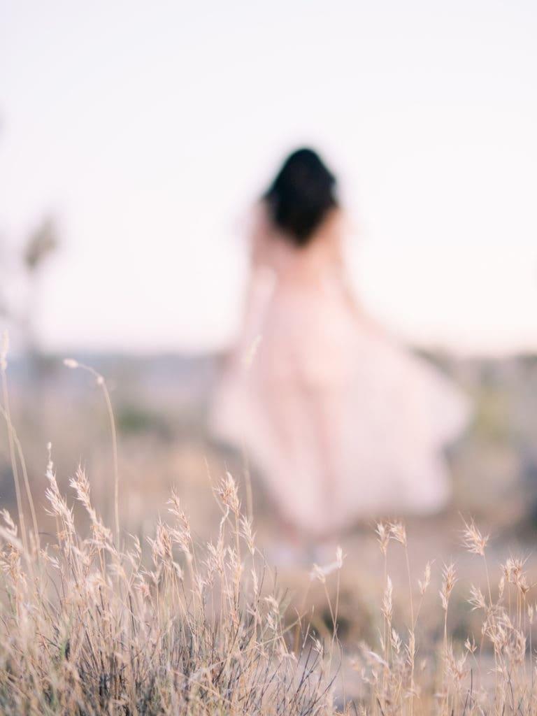 Mirrorless autofocus 50mm f.10