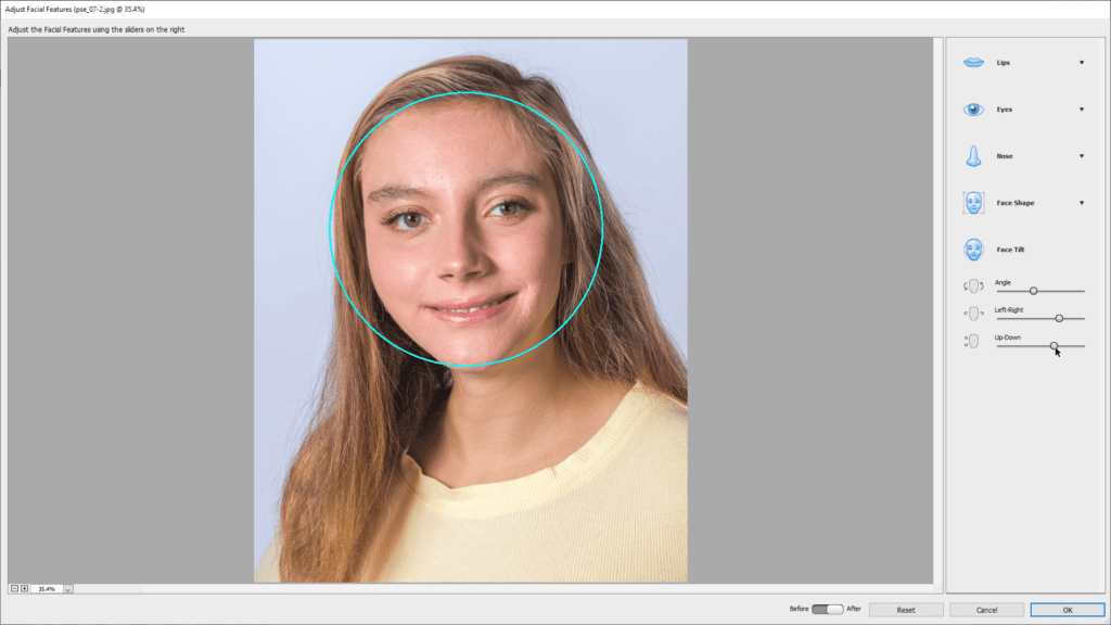 adobe photoshop elements reviews