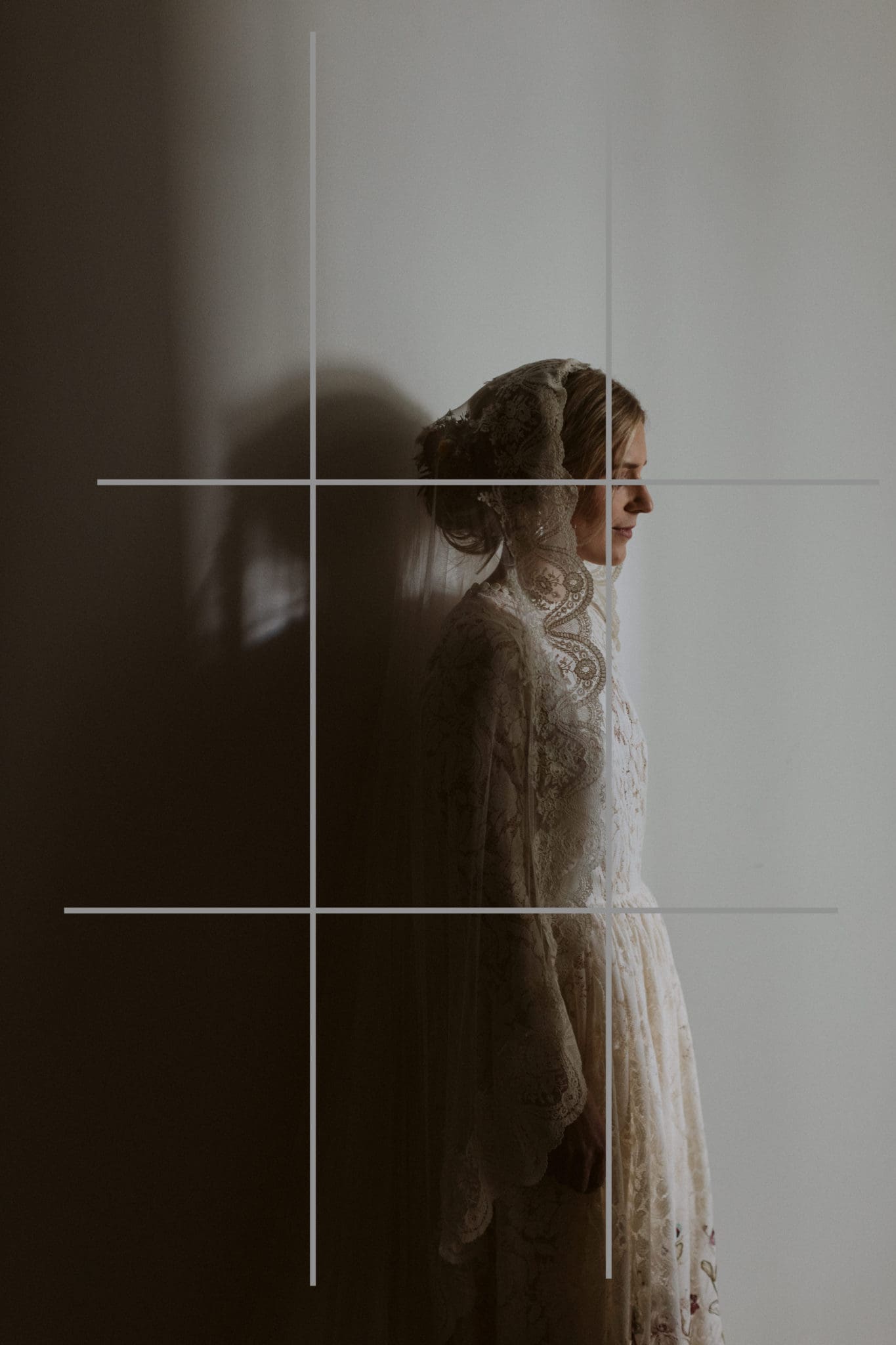 The Rule of Thirds: How to Use It and When to Break It | Rangefinder The Rule of Thirds: How to Use It and When to Break It | Rangefinder