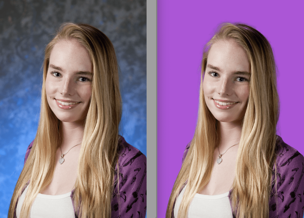 【新品未開封】Adobe Photoshop Lightroom Screen-Shot-2020-12-03-at-11.