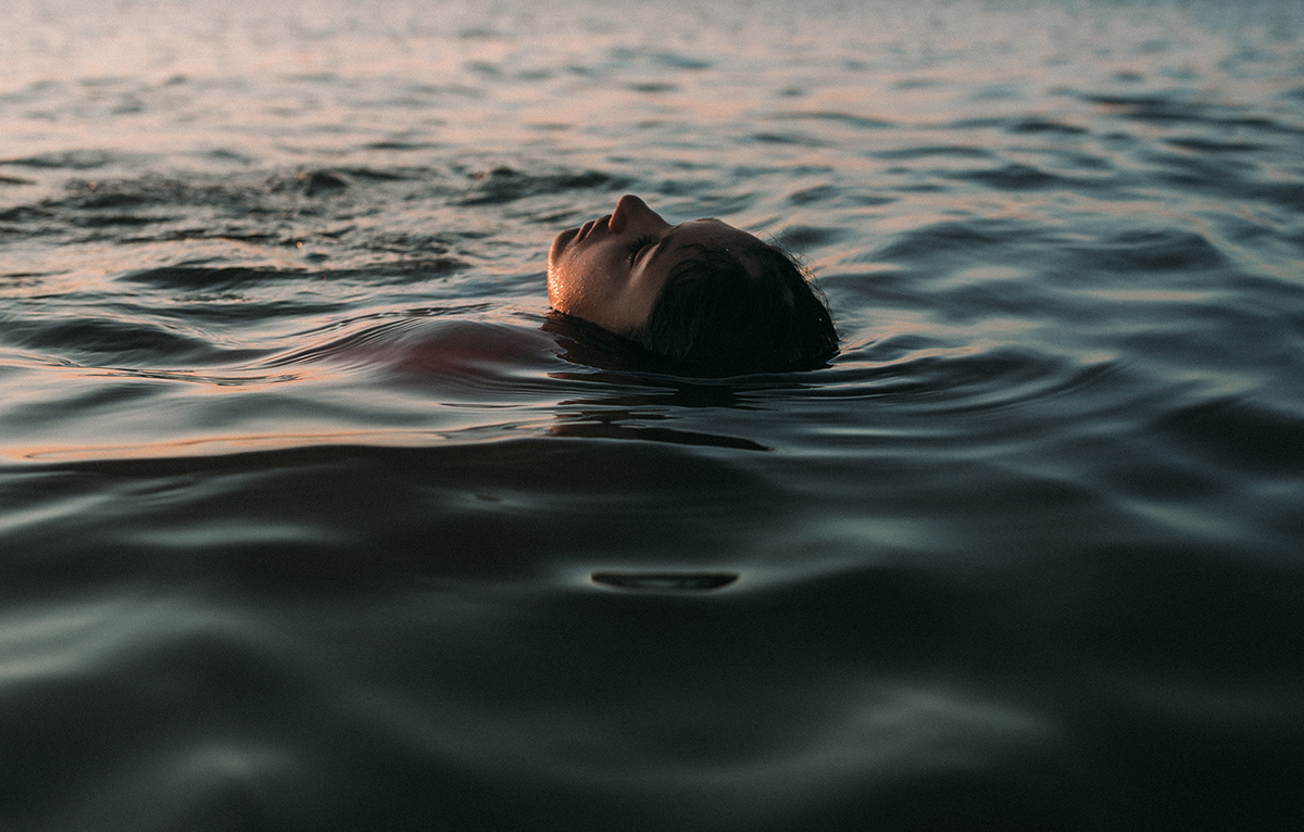 How to Find Creative Photography Inspiration in 7 Steps Rangefinder