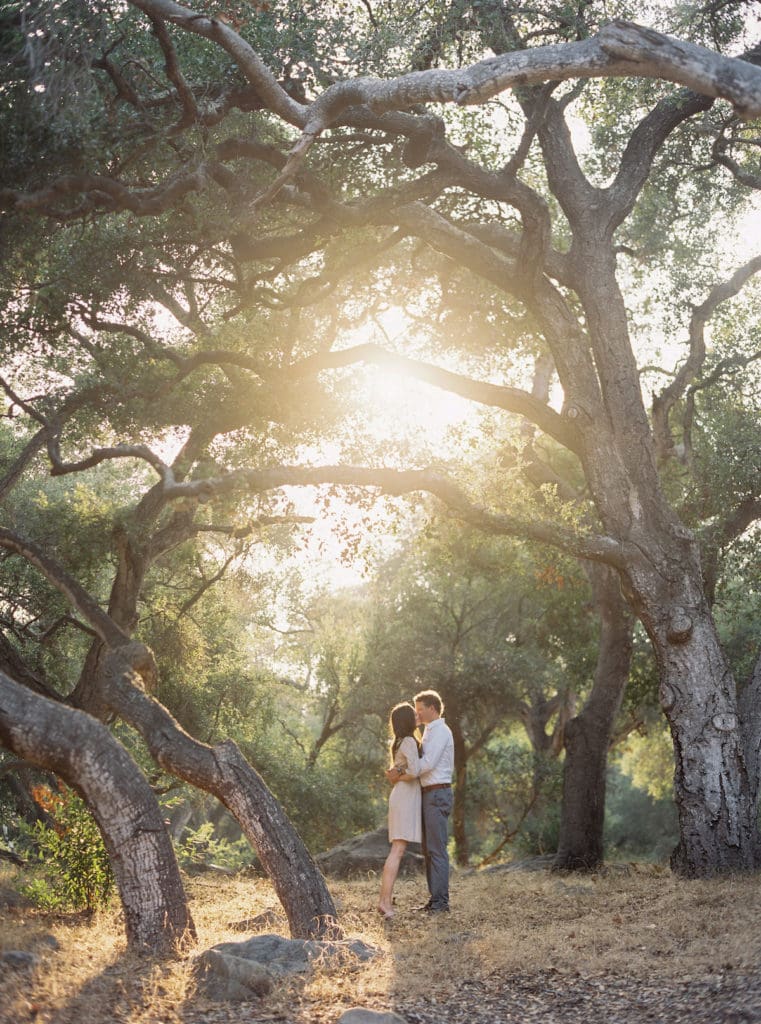 show and tell shy couples how to pose in Photography Posing Guide by jen huang