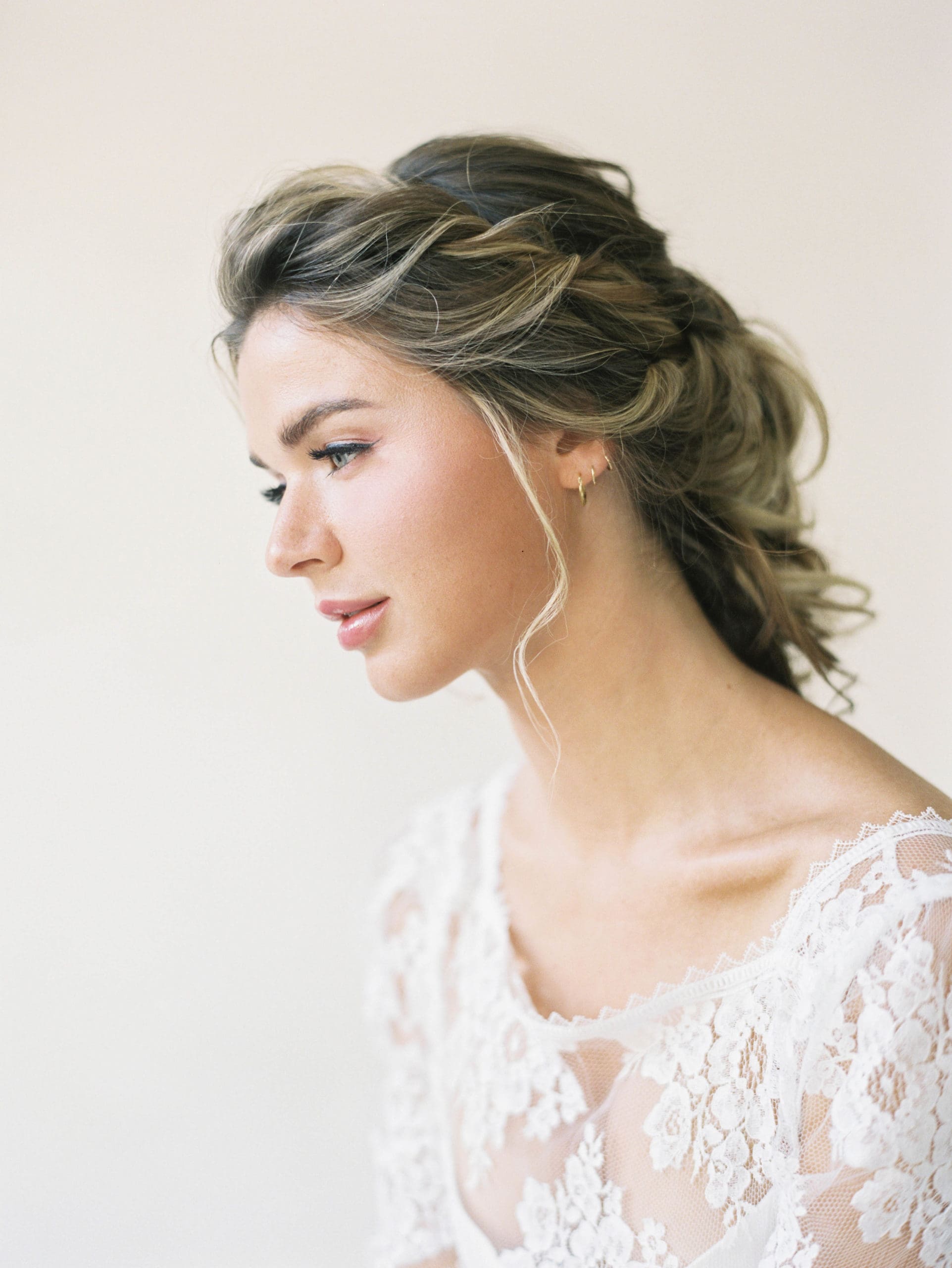 Best Natural Light for Photography 5 Types and Tips Rangefinder