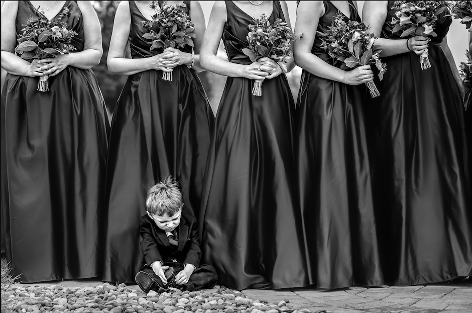 Portraits and photos of the week include this one by Aly Kuler from WPPI 2021 awards.