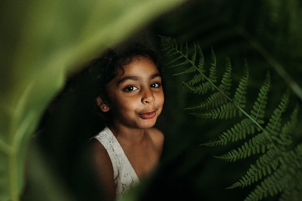 Natural Frames In Photography 17 Examples And Ideas