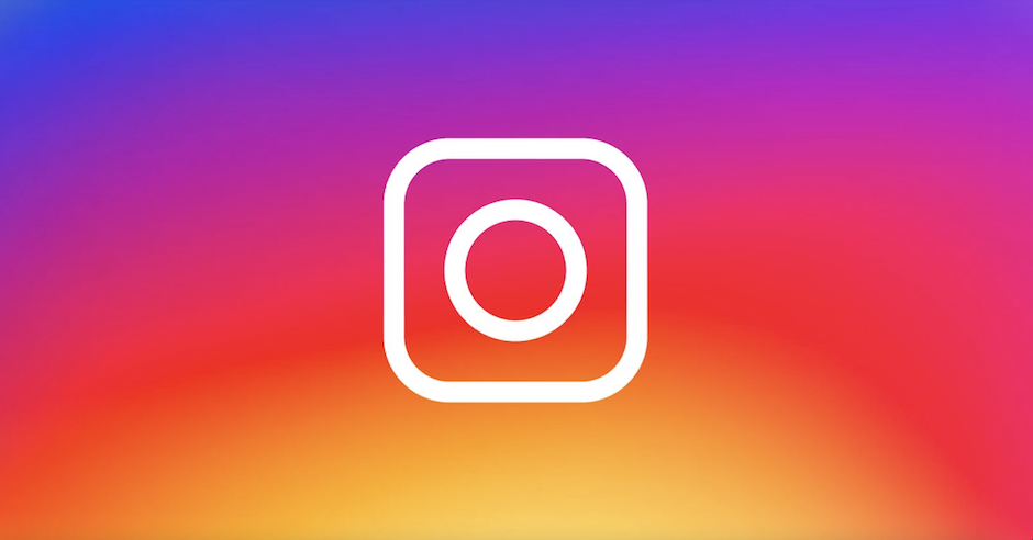 Instagram Finally Adds Option to Turn Off Embed Tool | Rangefinder