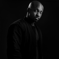 Andre Brown  is a speaker at WPPI 2022 Day 4.