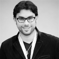 Roberto Valenzuela.