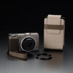 GRIII_Diary-Edition_Special-
