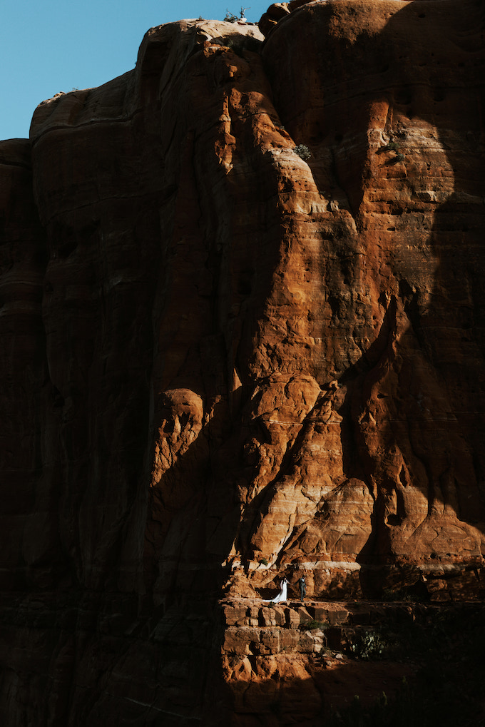 Take a look at these stunning spring photos.