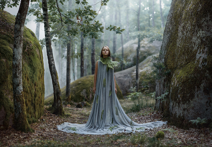 Take a look at these stunning spring photos.