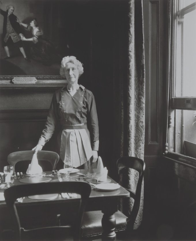 From vintage to new, here's your coast to coast guide of fourteen photography exhibitions going on this summer.