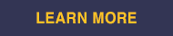wppi register now button