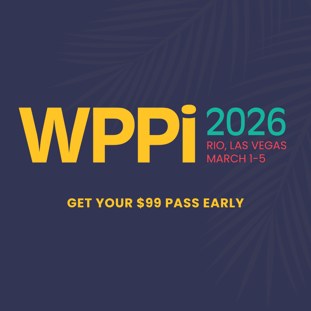 wppi logo